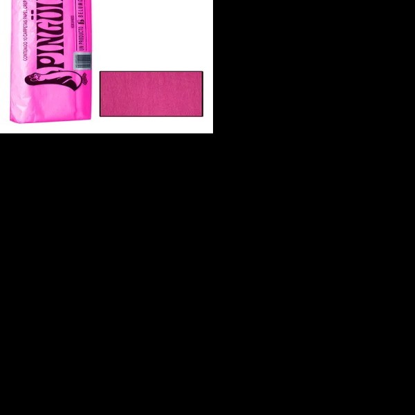 PAPEL CREPE PINGUINO ROSA MEXICANO E.10 C.250 7